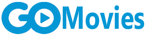Go-Movies
